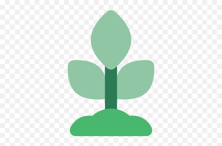 Grow Png Photos Mart - Growing Plants Icon,Quotes Icon Png