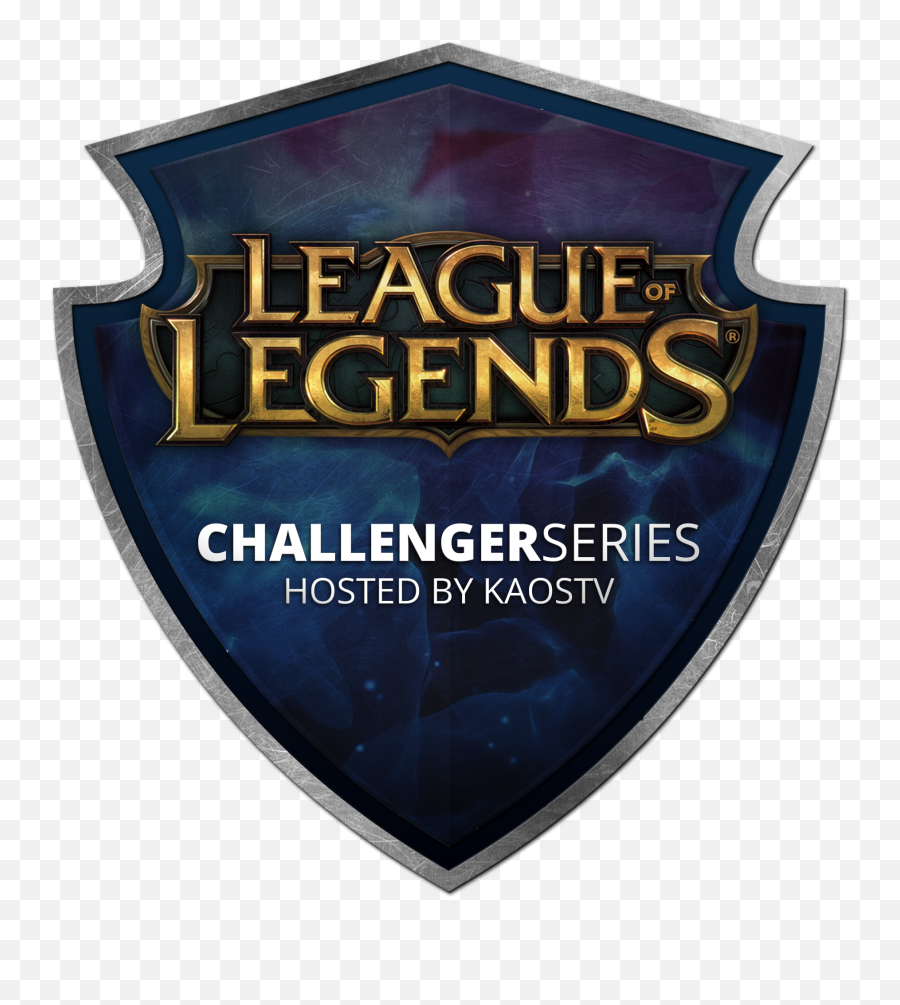 League Of Legends Esports Wiki - League Of Legends Png,League Of Legends Logo Png