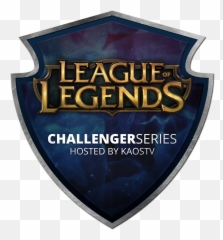 League Of Legends Esports Wiki - png