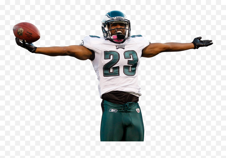 Download Hd Sportz Insomnia Cut Gallery - Philadelphia Philadelphia Eagles Player Png,Philadelphia Eagles Png