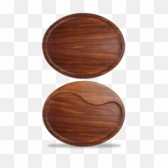 Signature Wooden Board Churchill China - Zcawowb png