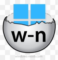 Windows - Noob On Twitter Introducing My New Hyperv Lab Windows Noob Png,New Lenovo Logo