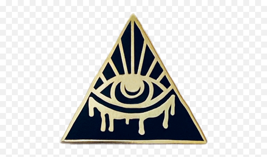 Evol - Eye Logo Emblem Png,Eye Logo Png