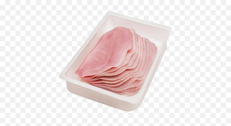 Cooked Ham Free Png Image Arts - Veal,Cooked Turkey Png