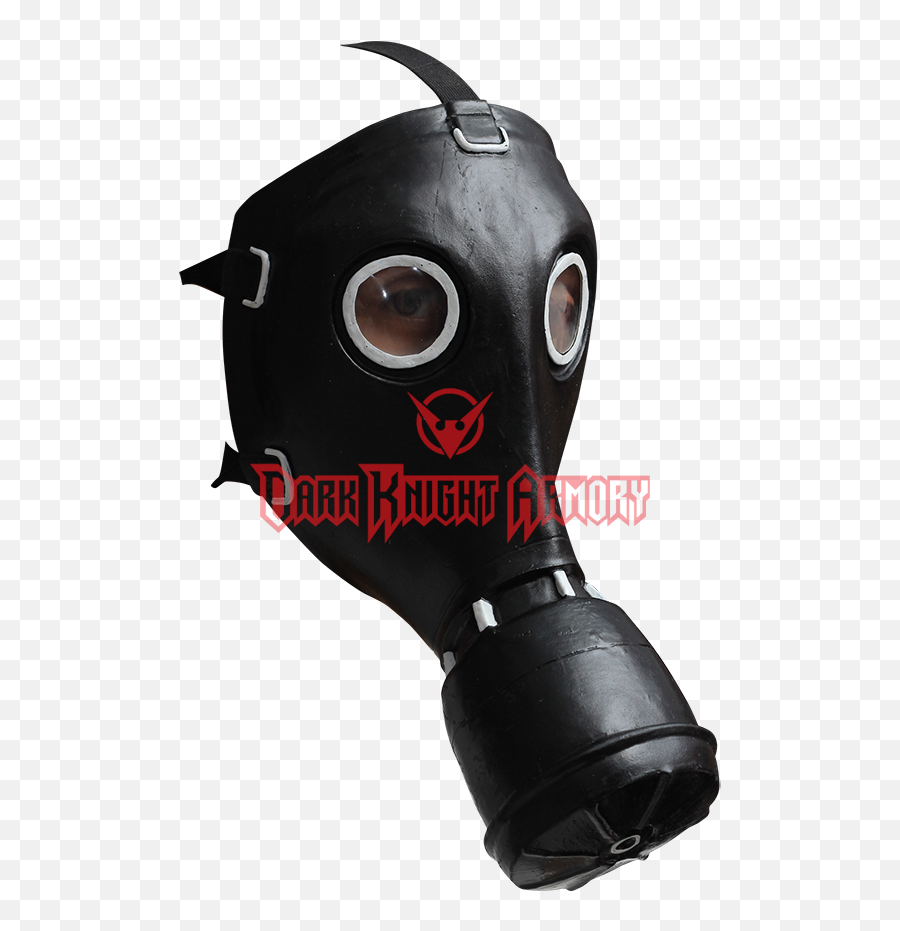 Zombie Apocalypse Gas Mask Png - Bio Gas Mask Transparent,Gas Mask Png