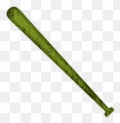 Baseball Bat Bats Icon Icons Etc Clipart Image 13759 - Cucumber png