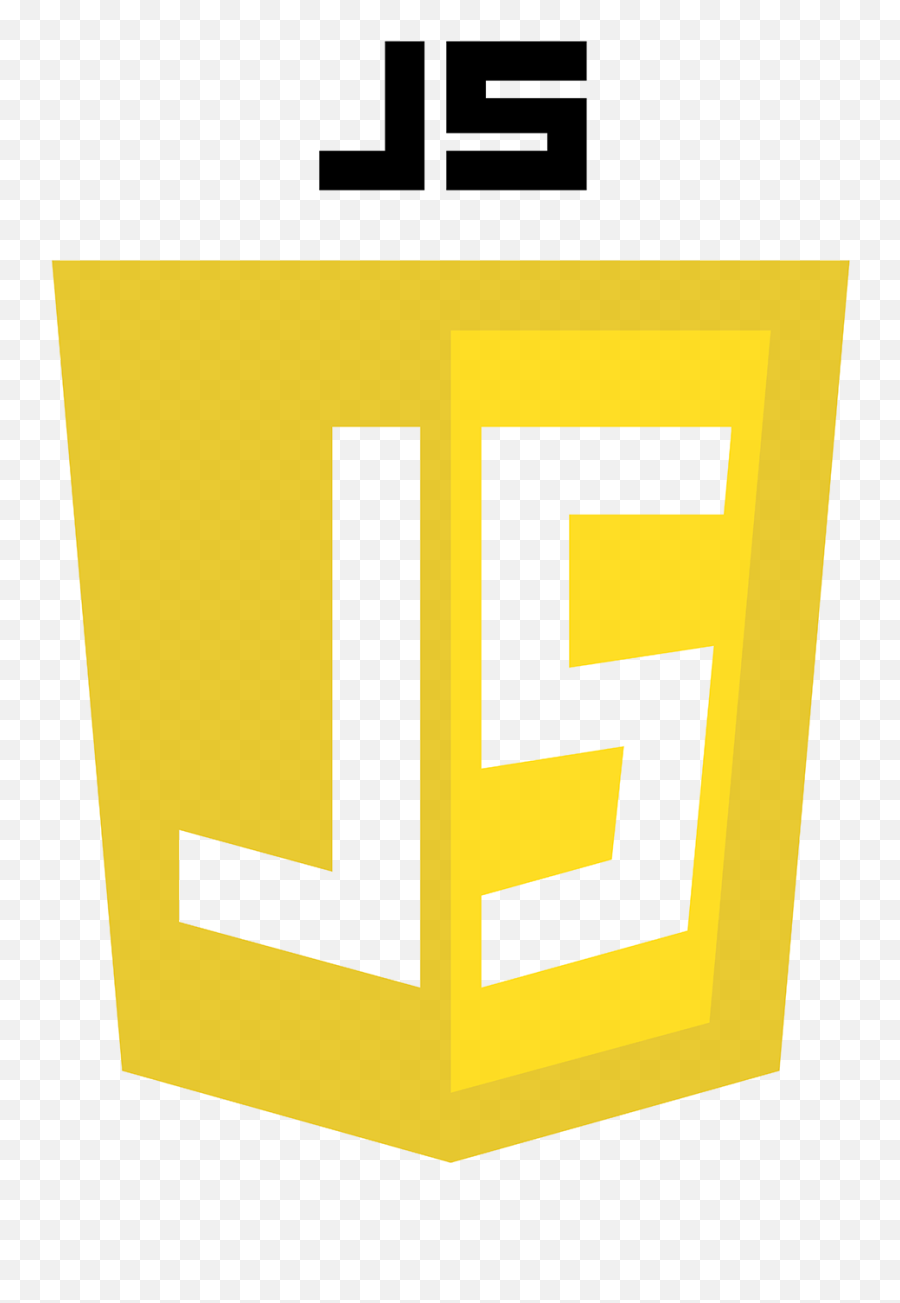 Download Logo Javascript Pattern Copyright Framework Free - Transparent Javascript Logo Png,Copyright Logo Text