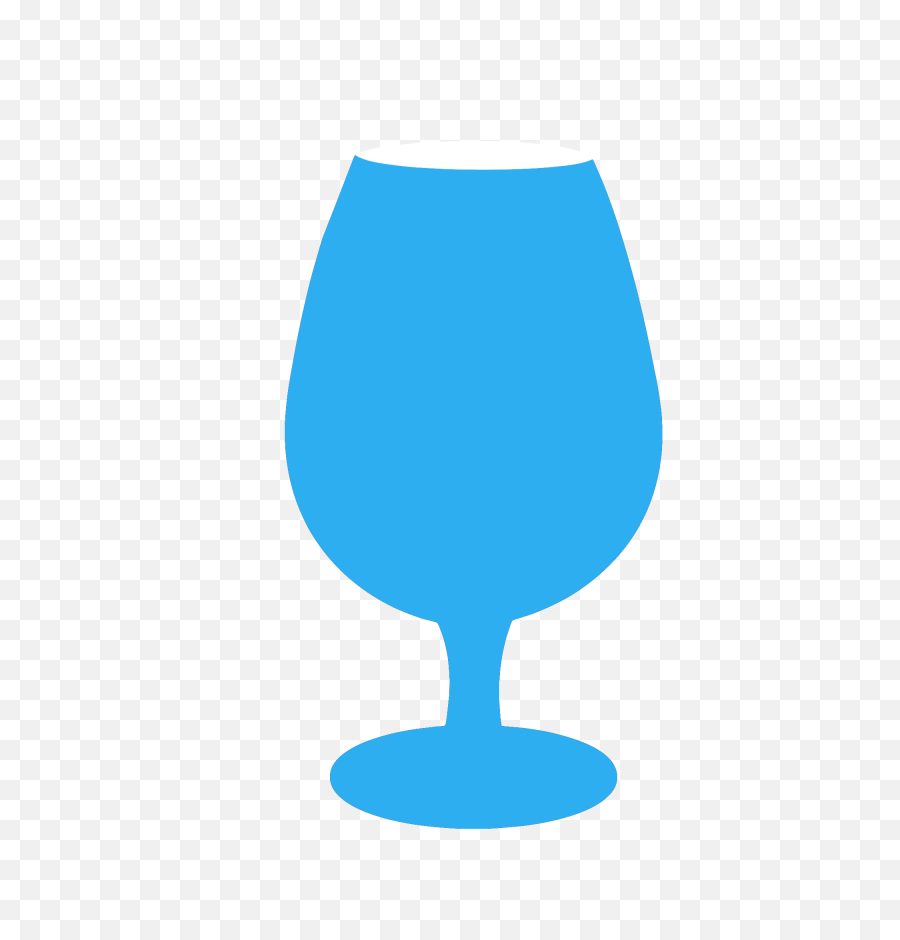 Wine Glass Clipart - Clip Art Png,Glass Shine Png