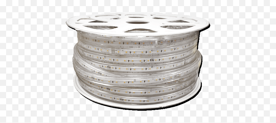 Ac Dc Flex Tapes - Magled Coffee Table Png,Flex Tape Png