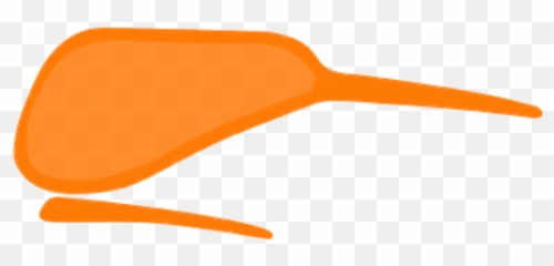 Mclaren Should Return To The Kiwi Logo - Mclaren png