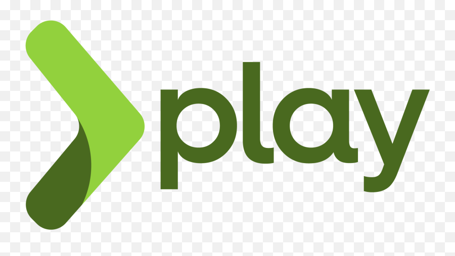 Google Play Png Logo Picture 666808 - Play Framework Logo,Google Play Png