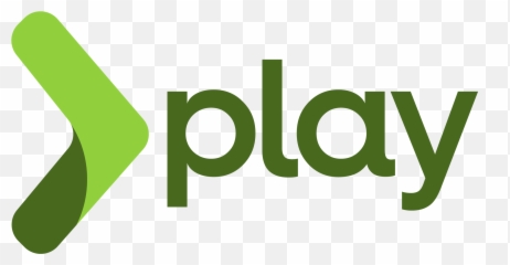 Google Play Png Logo Picture 666808 - Play Framework Logo