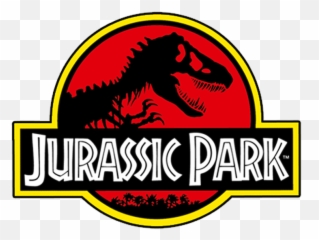 Jurassic Park - png
