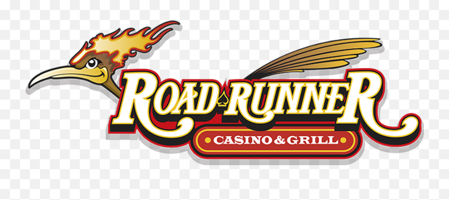 Pa Shur Deli Roadrunner Grill - Road Runner Png,Road Runner Png