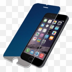 Download Panzerglass Iphone 8 Plus 7 And 6s - Protector png