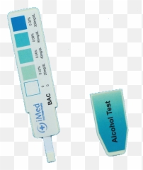 Saliva Png - Electronic Component,Saliva Png