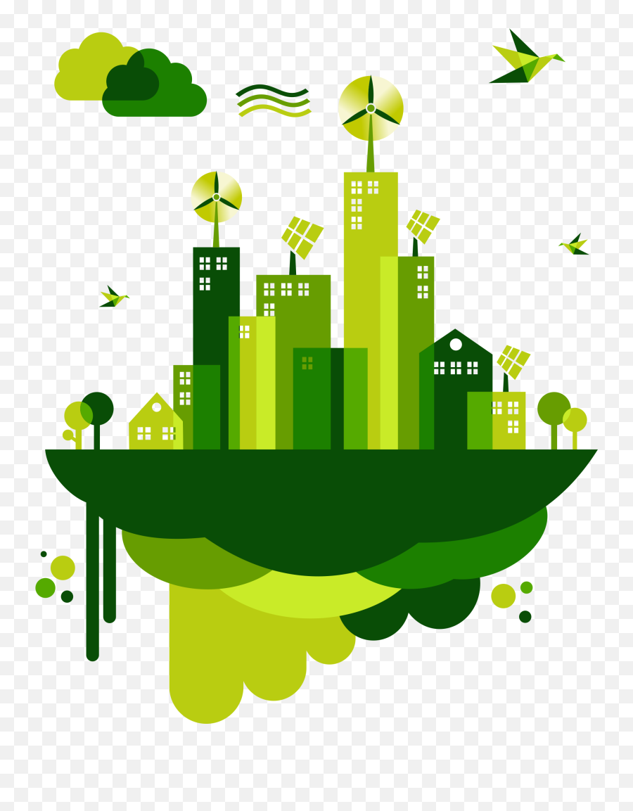 Renewable Energy Solar - Poster Easy Sustainable Development Png,Energy Transparent