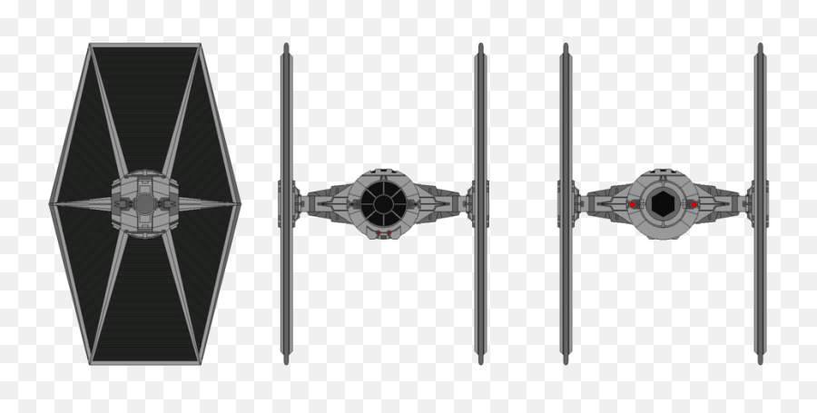Download Tie Fighter Star Wars Png High - High Resolution Tie Fighter,Tie Fighter Png