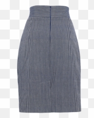 Safiatou Pencil Skirt Akoma 1260 Png