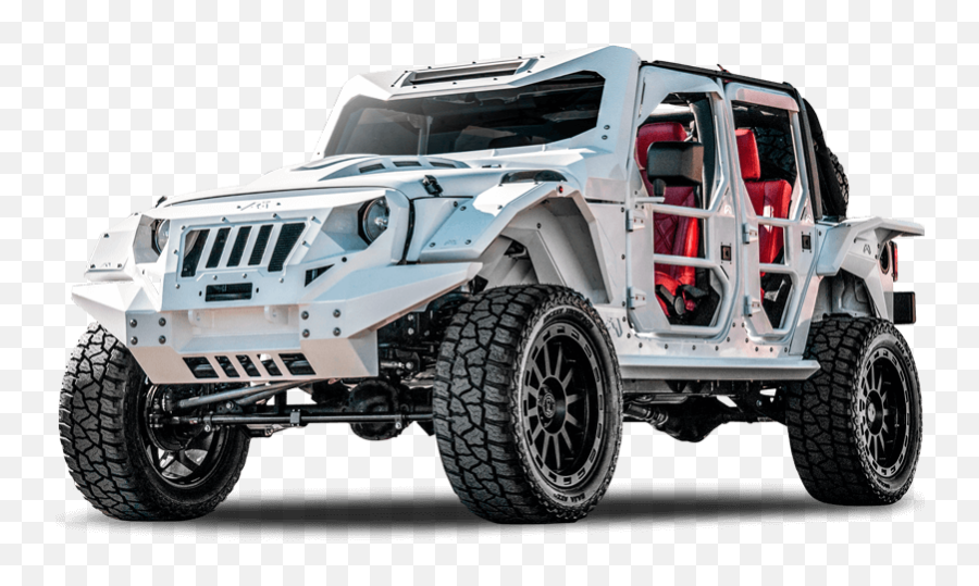 Royalty Exotic Cars - Hummer H1 Png,Exotic Car Png