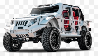 Royalty Exotic Cars - Hummer H1 Png,Exotic Car Png