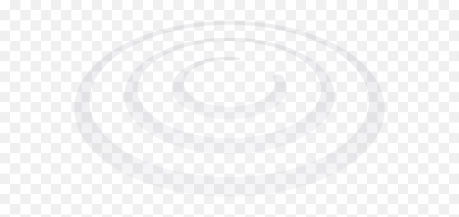 Ripple Icon Png - Circle,Water Ripples Png