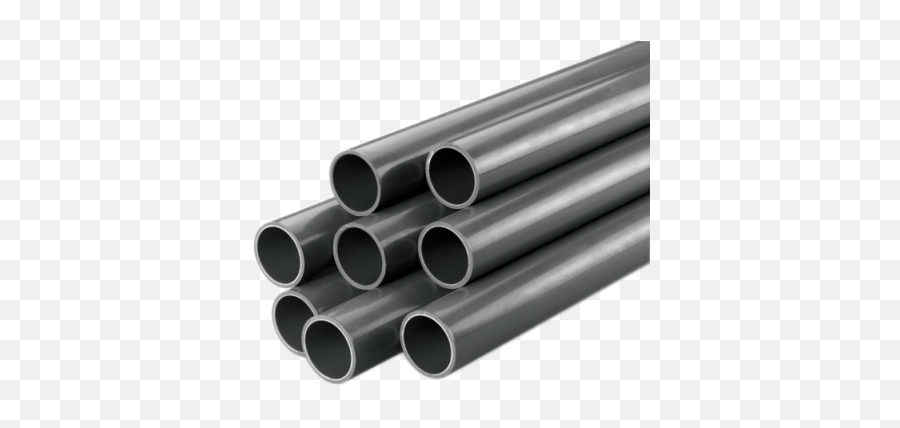 Pipes Png And Vectors For Free Download - Pvc Pipe Class 6,Pipe Png