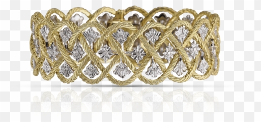Jaubra003958 - Bangle Png,Bling Png