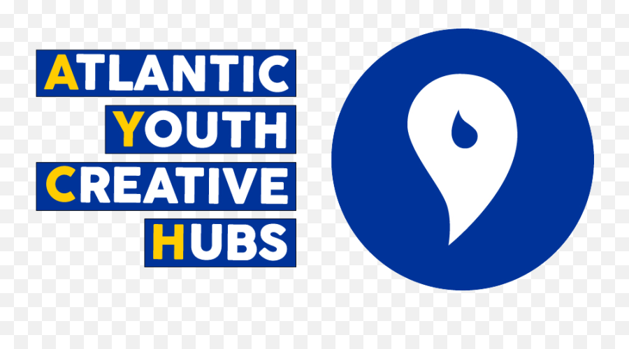 Important Announcement Atlantic Youth Creative Hub - Rocca Scaligera Png,Announcement Png