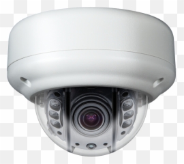 Retail Systems Inc Security U2014 - Alibi Dome Camera Png,Surveillance Camera Png