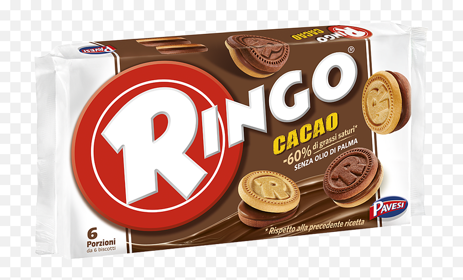 Vital Agency Distribution S - Ringo Biscotti Png,Cacao Png