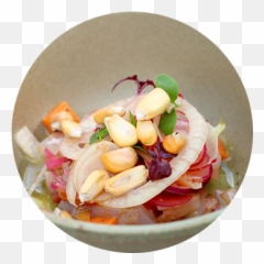 Index Of - Salad Png,Ceviche Png