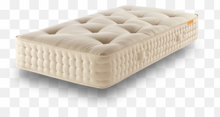 Teen Small Single Mattress - Small Single Mattress Png,Mattress Png