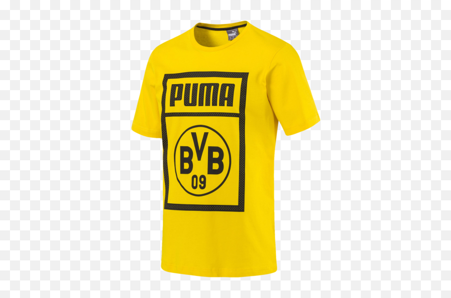 T - Active Shirt Png,Puma Shoe Logo