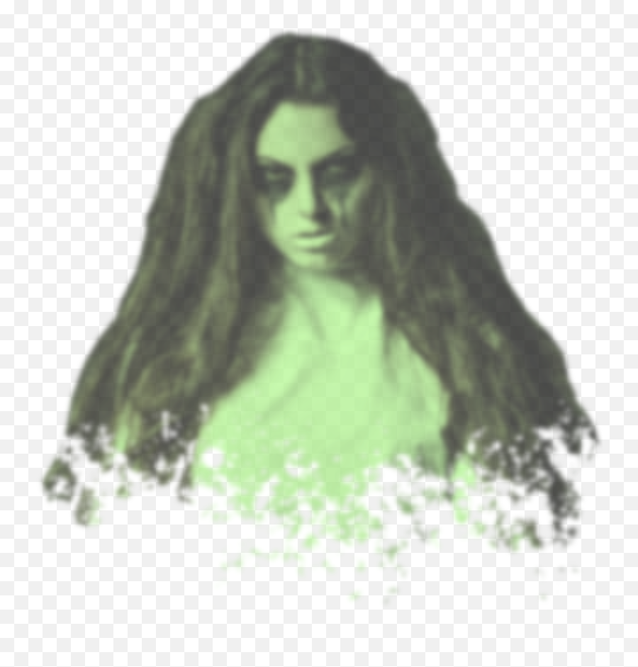 Download Free Png Scary Ghost - Transparent Scary Ghost Png,Spooky Ghost Png