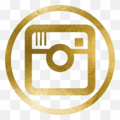 Kelly Doss Events Png
