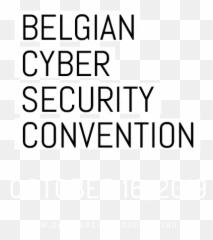 Logo Info Cyber - Brewery Of Ideas Riverside Health System png