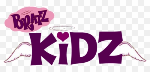 Database U2014 Lookinu0027 Bratz The Ultimate Fansite - Clip Art Png,Bratz Png