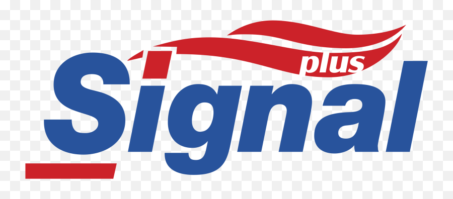 Signal Plus Logo Png Transparent U0026 Svg Vector - Freebie Supply Signal Logo Vector,Signal Png