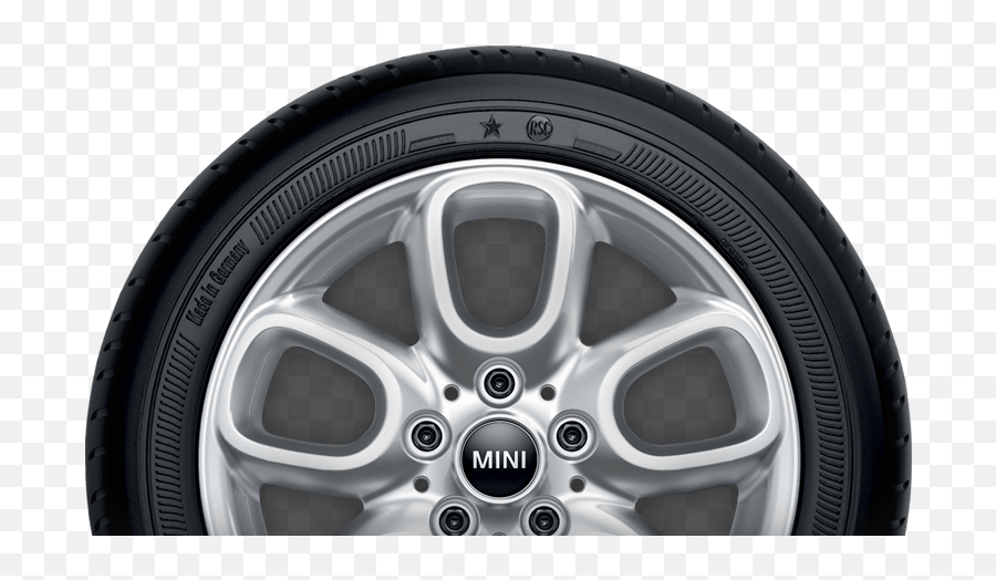 Mini Parts U0026 Accessories Canada - Mini Cooper Tires Png,Tire Png