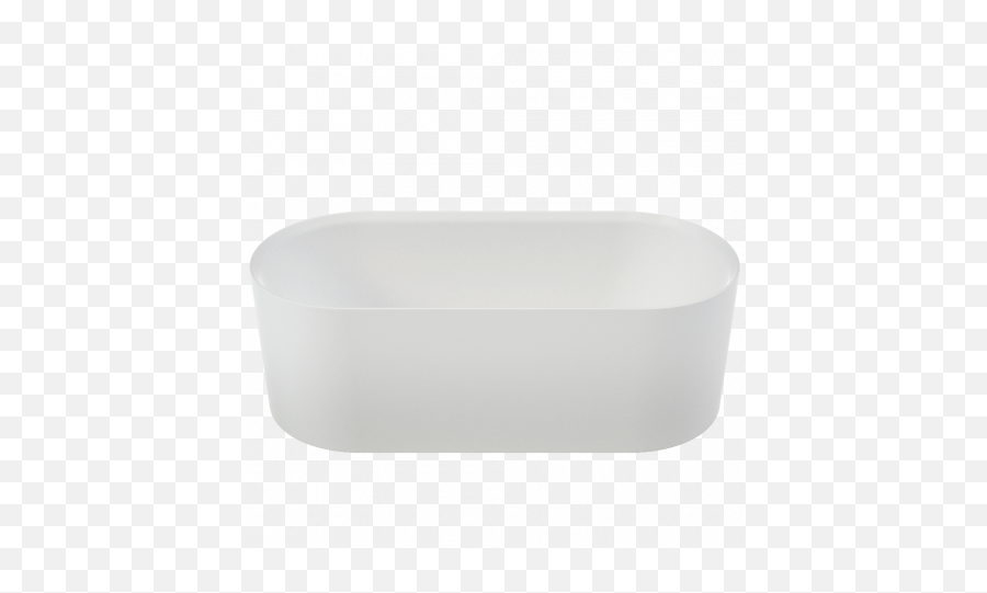 Products Caroma Specify - Coffee Table Png,Bathtub Png