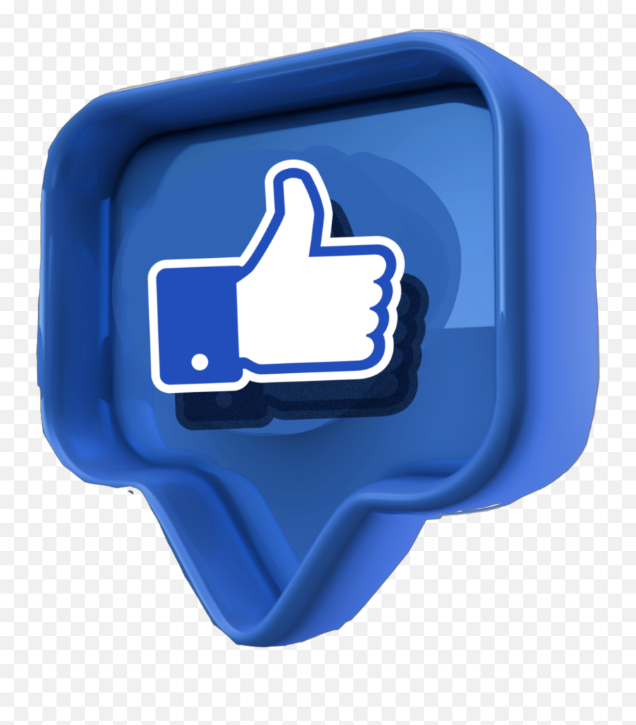 Like Facebook Energi Callout Bubble Sticker By Tess Facebook Likes Png Facebook Like Png Free Transparent Png Images Pngaaa Com