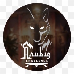 Anubis Challenge Windows Vr Game - Mod Db Anubis Name Transparent Png,Anubis Png
