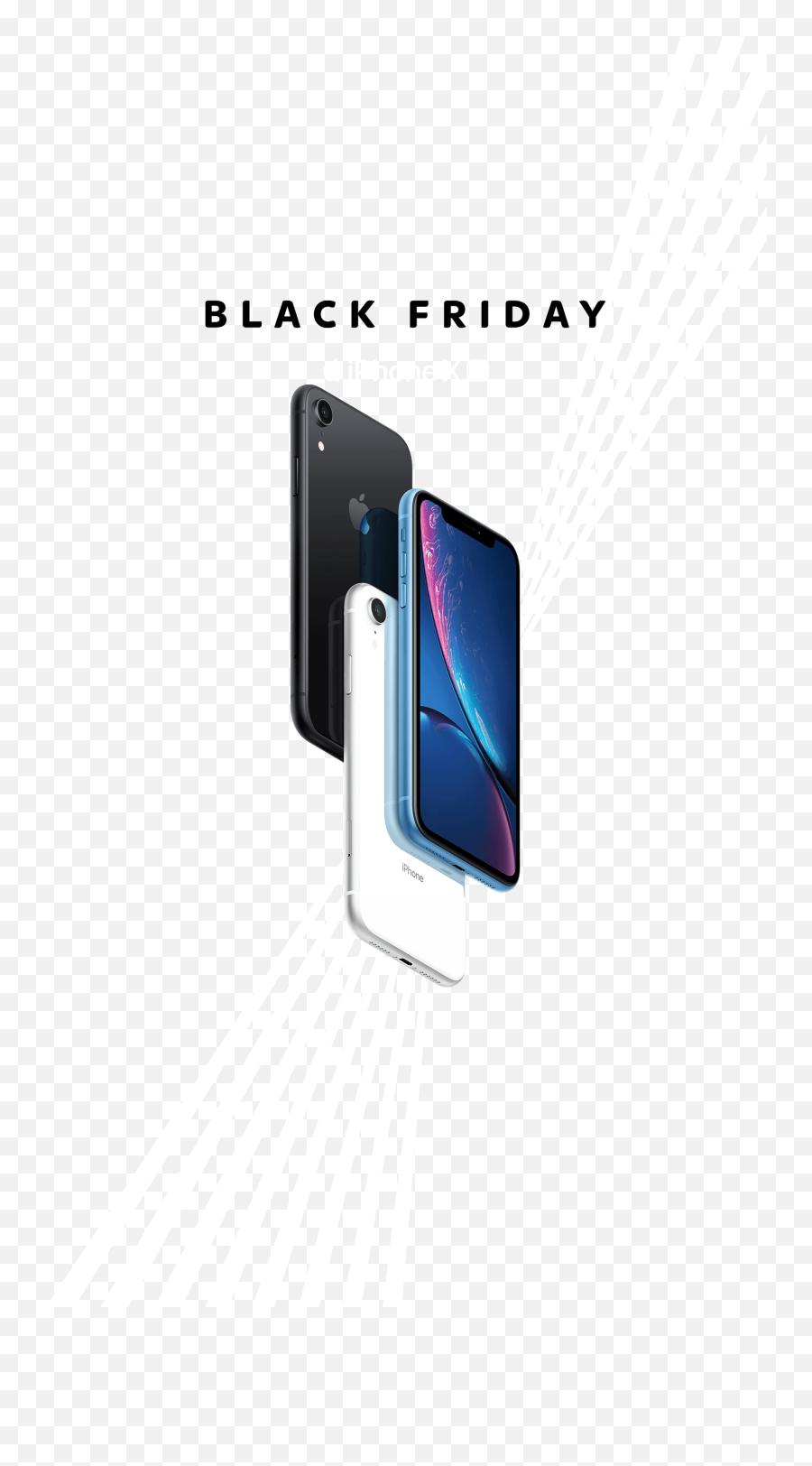 Download Iphone Xr Hd Png - Uokplrs Iphone Xr,Iphone.png Images