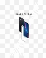 Download Iphone Xr Hd Png - uokplrs