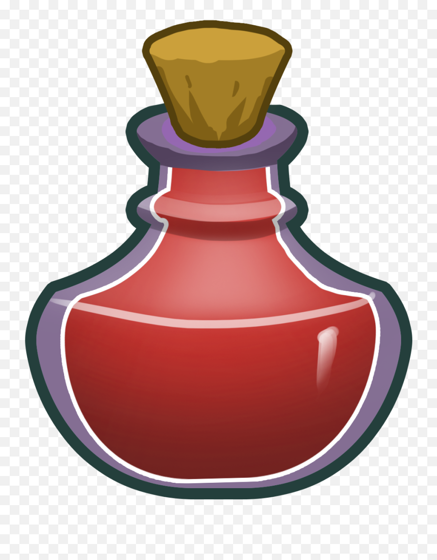 Download 2d Potions Sprite Clipart Png - Potion Potions Sprite 2d,Sprite Png