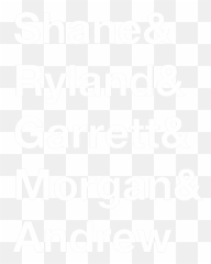 Shane Dawson Squad Baby Onesie - Illustration Png,Shane Dawson Png