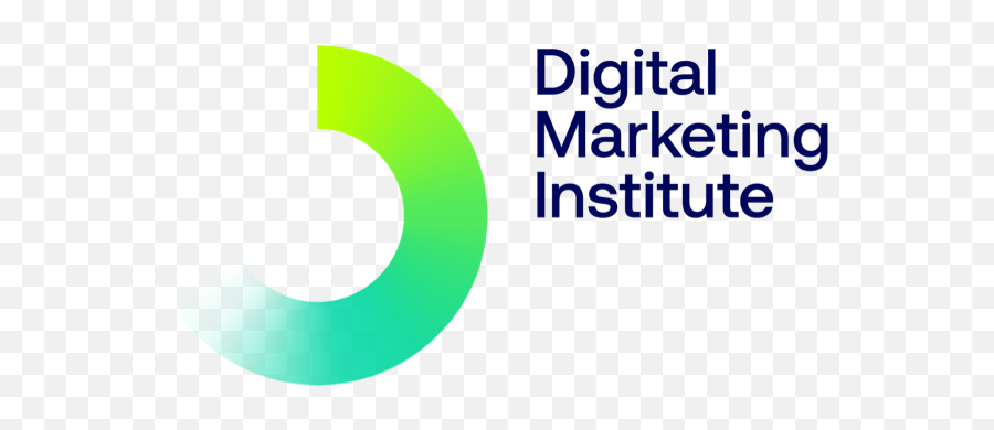 International Digital Marketing Traning U0026 Courses Dmi - Digital Marketing Institue Png,Marketing Png