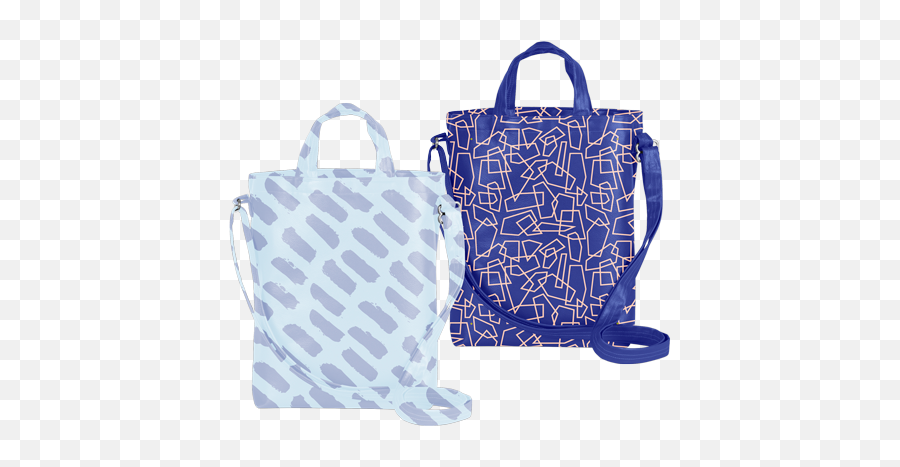 Puddle Jumper Vegan Leather - Tote Bag Png,Puddle Png