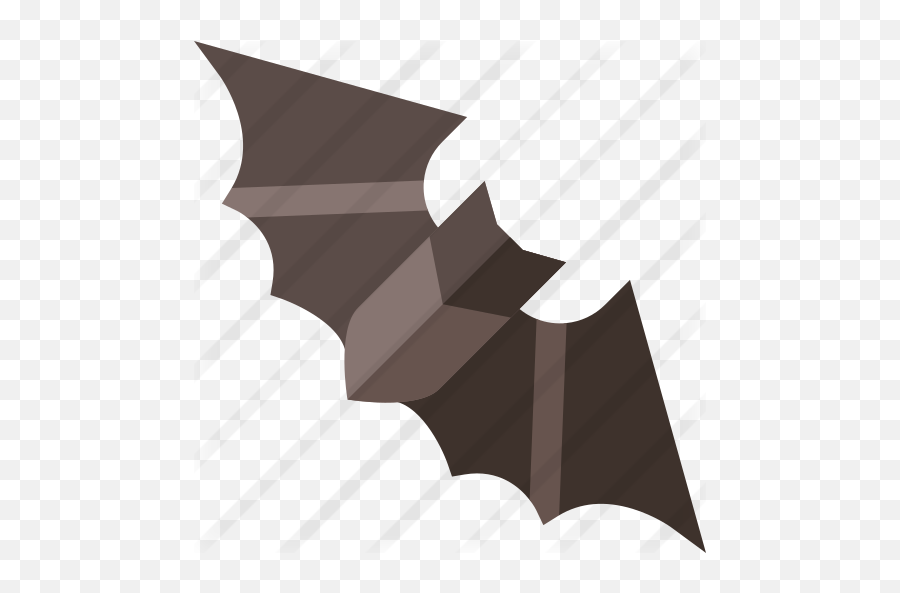 Bat - Free Animals Icons Illustration Png,Bat Wings Png